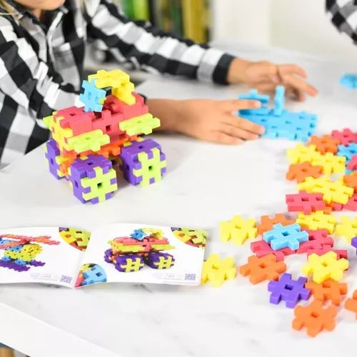 meli-klocki-maxi-50-polkabubu-2.jpg