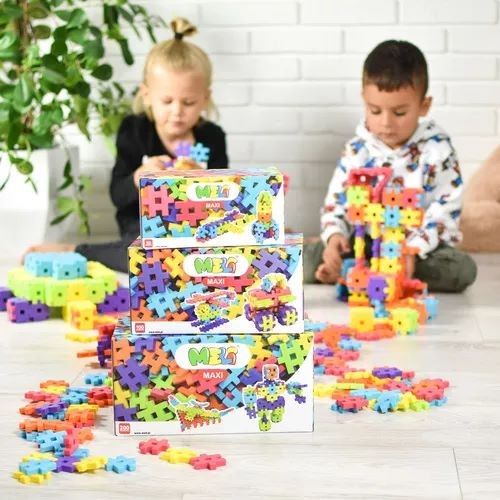 meli-klocki-maxi-50-polkabubu-4.jpg