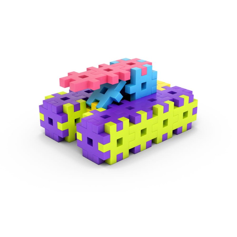 meli-klocki-maxi-50-polkabubu-8.jpg