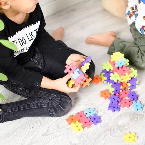 meli-klocki-maxi-100-polkabubu-2.jpg