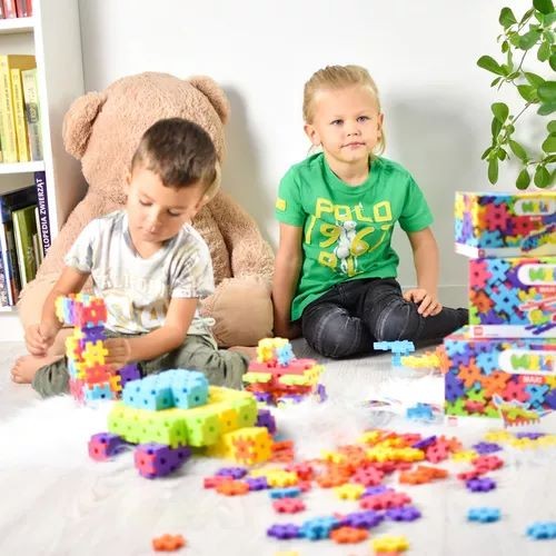 meli-klocki-maxi-100-polkabubu-3.jpg