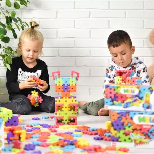 meli-klocki-maxi-100-polkabubu-4.jpg