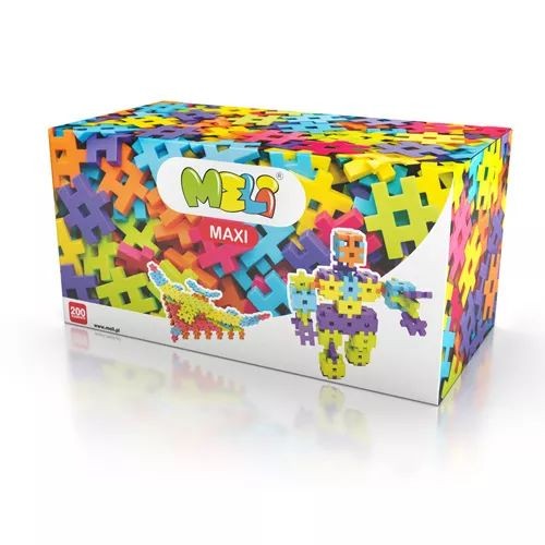 meli-klocki-maxi-200-polkabubu-1.jpg