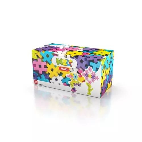 meli-klocki-maxi-pink-50-polkabubu-1.jpg