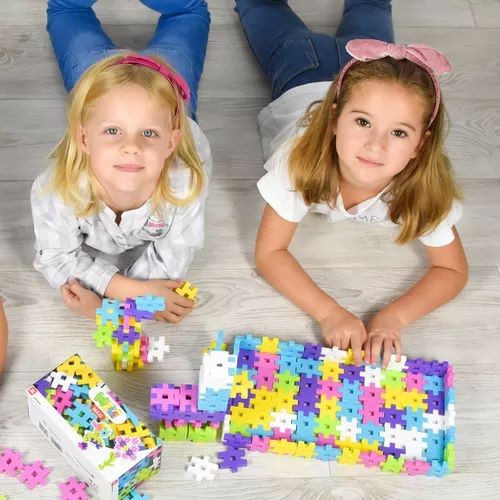 meli-klocki-maxi-pink-50-polkabubu-3.jpg