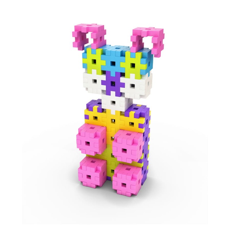meli-klocki-maxi-pink-50-polkabubu-6.jpg