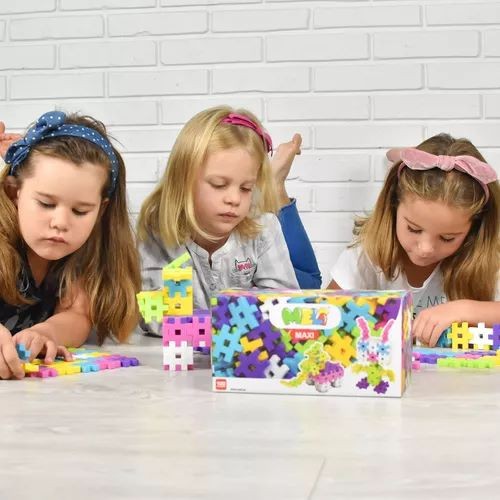 meli-klocki-maxi-pink-100-polkabubu-3.jpg