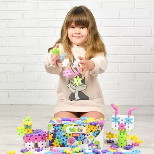 meli-klocki-maxi-pink-100-polkabubu-4.jpg