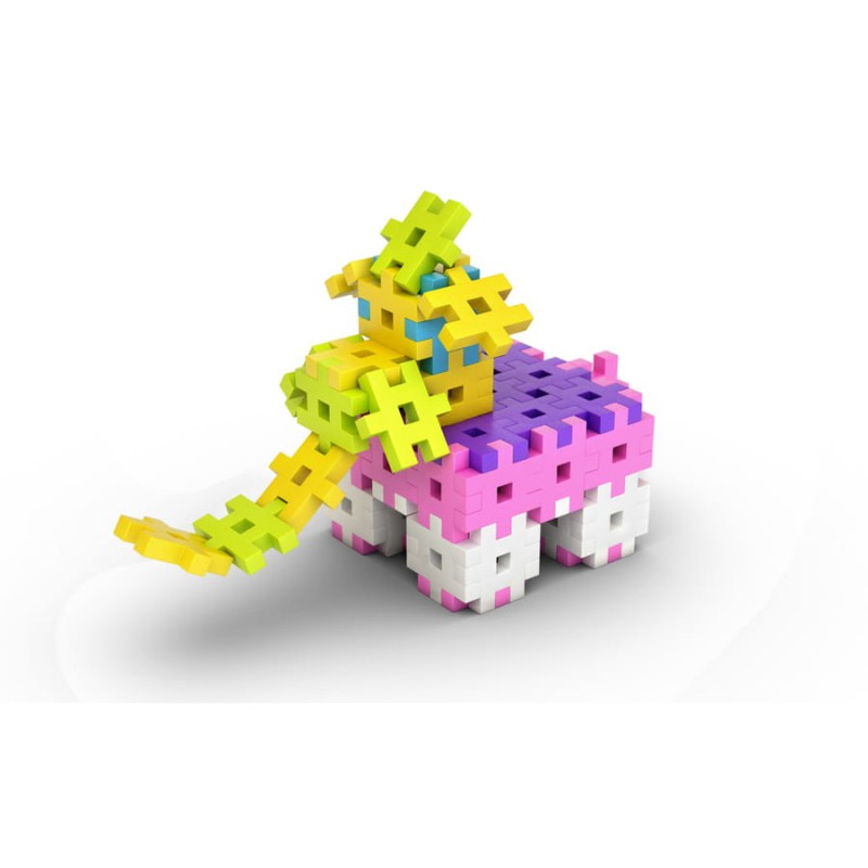 meli-klocki-maxi-pink-100-polkabubu-5.jpg
