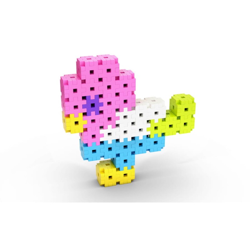 meli-klocki-maxi-pink-100-polkabubu-8.jpg