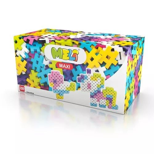 meli-klocki-maxi-pink-200-polkabubu-1.jpg