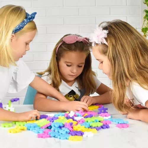meli-klocki-maxi-pink-200-polkabubu-2.jpg