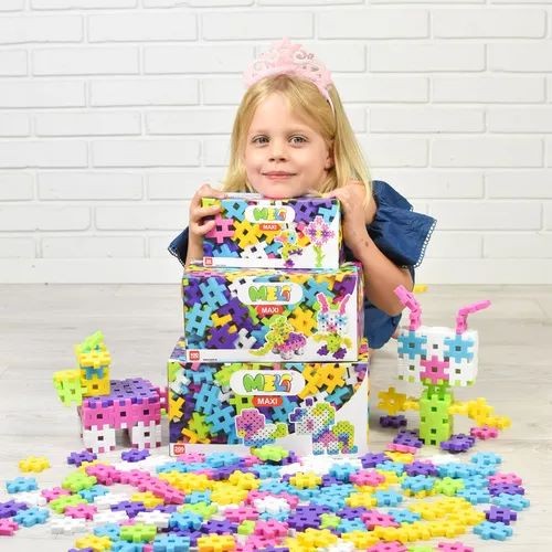 meli-klocki-maxi-pink-200-polkabubu-3.jpg