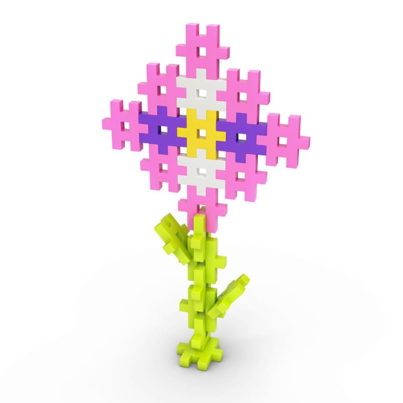 meli-klocki-maxi-pink-200-polkabubu-5.jpg