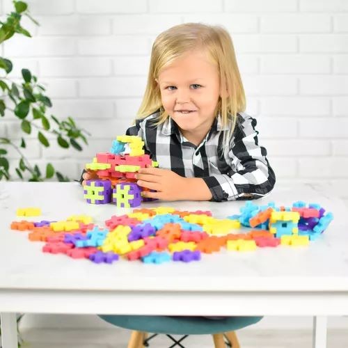 meli-klocki-maxi-edu-400-polkabubu-3.jpg