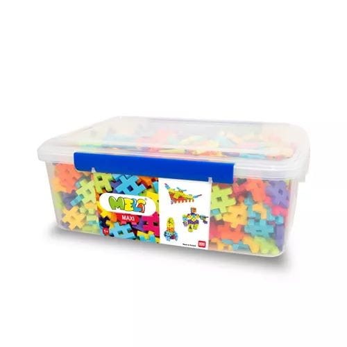 meli-klocki-maxi-edu-800-polkabubu-1.jpg