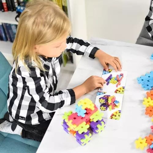 meli-klocki-maxi-edu-800-polkabubu-4.jpg