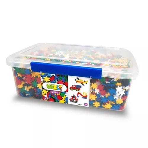 meli-klocki-maxi-edu-6000-polkabubu-1.jpg
