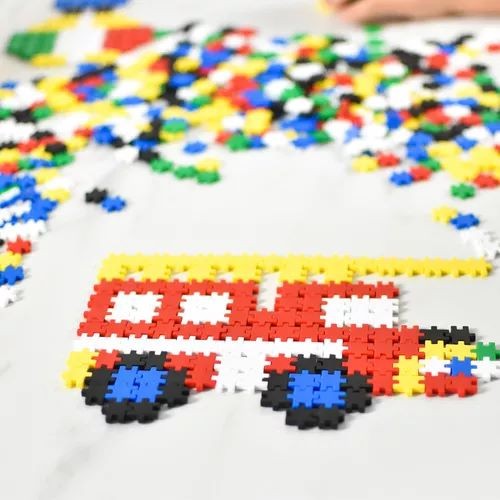 meli-klocki-maxi-edu-6000-polkabubu-2.jpg