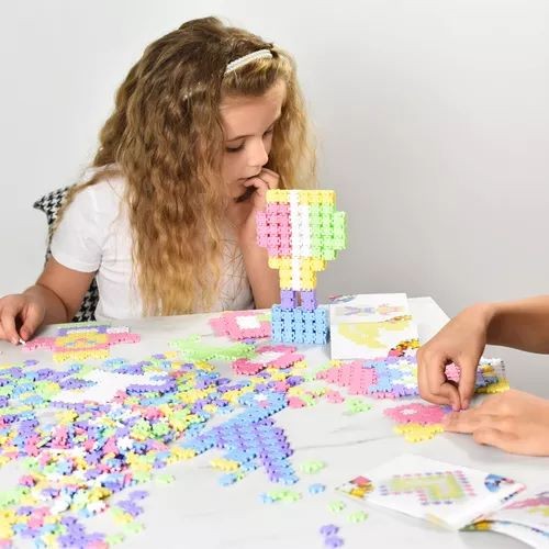 meli-klocki-minis edu-pastel-1400-polkabubu-3.jpg