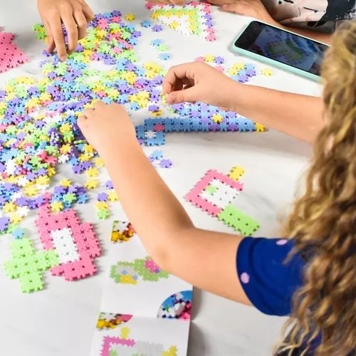 meli-klocki-minis edu-pastel-1400-polkabubu-4.jpg