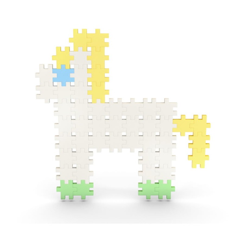 meli-klocki-minis edu-pastel-1400-polkabubu-5.jpg