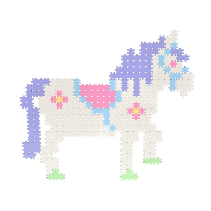 meli-klocki-minis edu-pastel-1400-polkabubu-7.jpg
