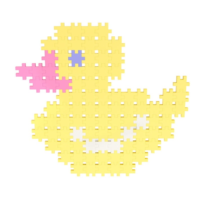meli-klocki-minis edu-pastel-1400-polkabubu-8.jpg