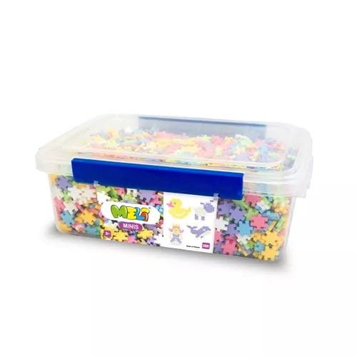 meli-klocki-minis-pastel-edu-2800-polkabubu-1.jpg
