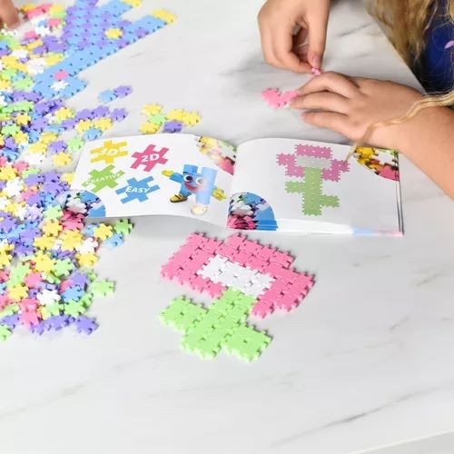 meli-klocki-minis-pastel-edu-2800-polkabubu-2.jpg