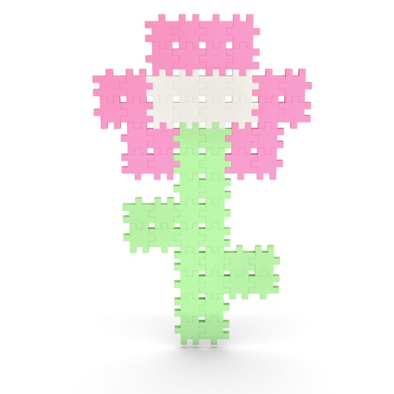 meli-klocki-minis-pastel-edu-2800-polkabubu-8.jpg