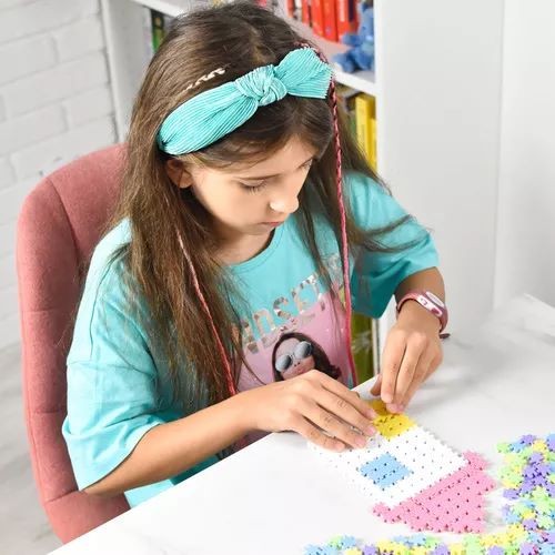 meli-klocki-minis-pastel-edu-6000-polkabubu-3.jpg