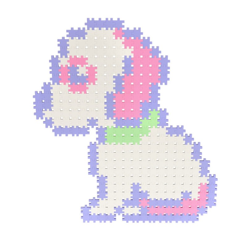 meli-klocki-minis-pastel-edu-6000-polkabubu-6.jpg