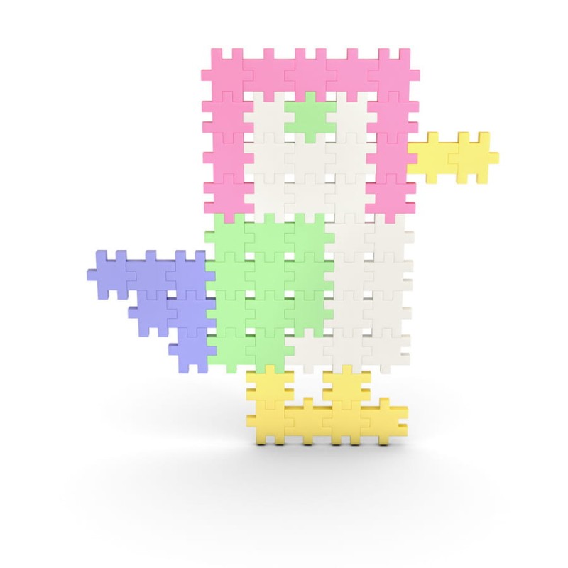 meli-klocki-minis-pastel-edu-6000-polkabubu-7.jpg