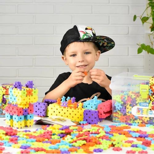meli-klocki-basic-travel-box-500-polkabubu-4.jpg