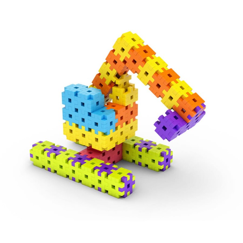 meli-klocki-basic-travel-box-500-polkabubu-8.jpg