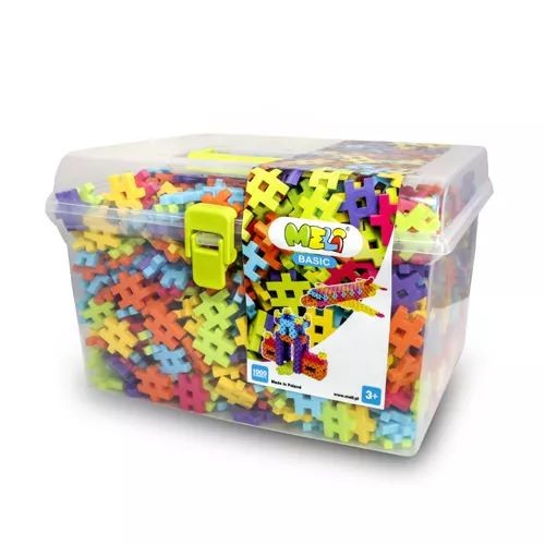meli-klocki-basic-travel-box-1000-polkabubu-1.jpg