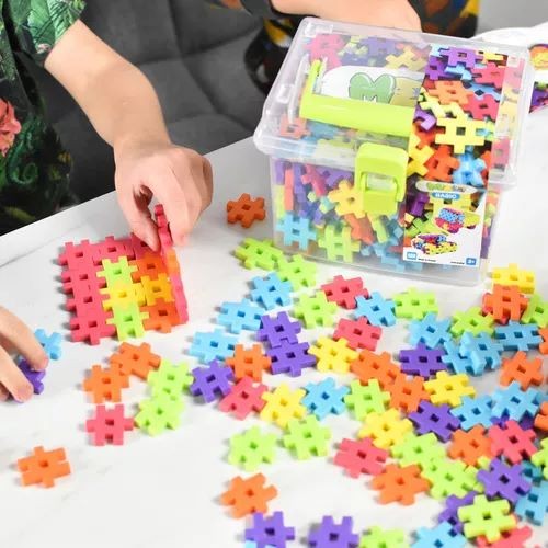 meli-klocki-basic-travel-box-1000-polkabubu-2.jpg
