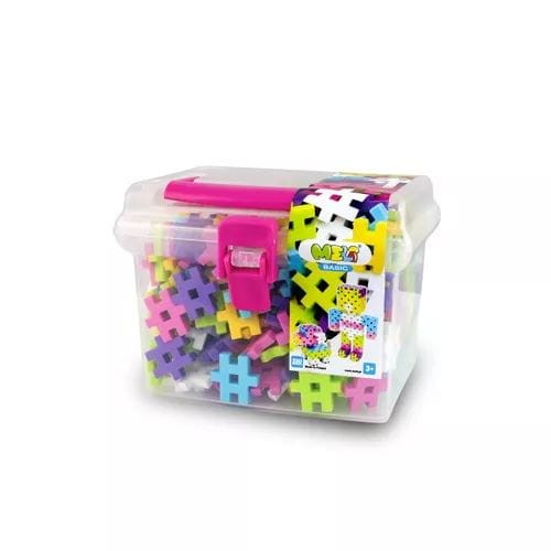 meli-klocki-basic-pink-travel-box-250-polkabubu-1.jpg