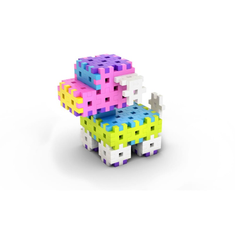 meli-klocki-basic-pink-travel-box-250-polkabubu-5.jpg