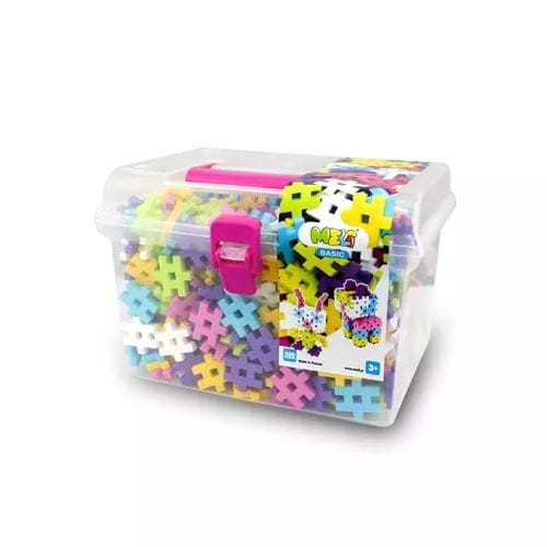 meli-klocki-basic-pink-travel-box-500-polkabubu-1.jpg