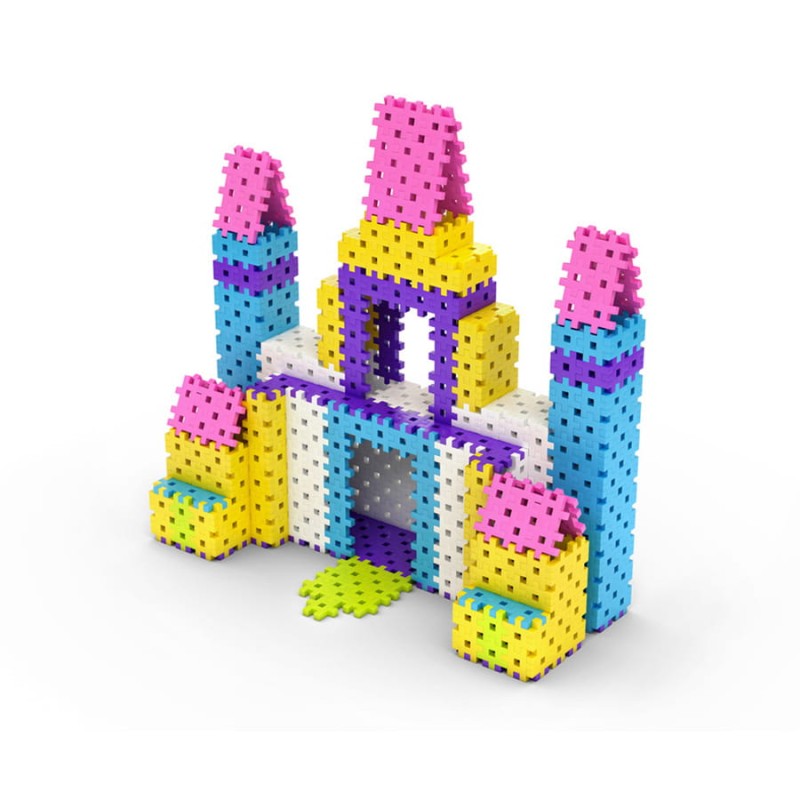 meli-klocki-basic-pink-travel-box-500-polkabubu-2.jpg
