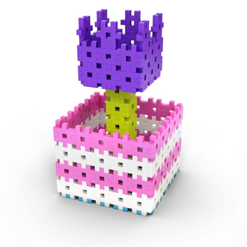 meli-klocki-basic-pink-travel-box-500-polkabubu-5.jpg