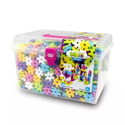 meli-klocki-basic-pink-travel-box-1000-polkabubu-1.jpg