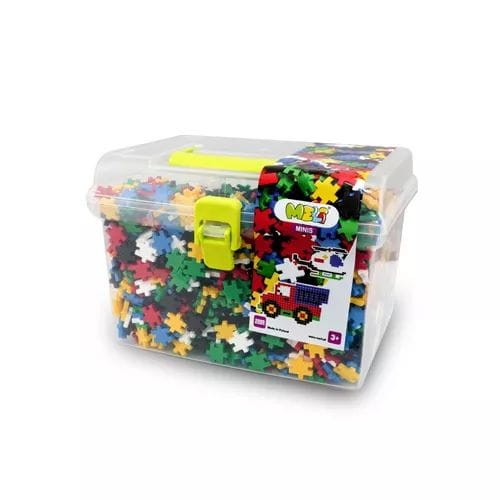 meli-klocki-minis-travel-box-2500-polkabubu-1.jpg