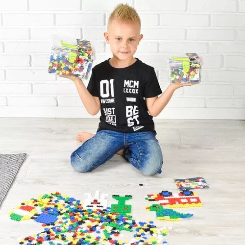meli-klocki-minis-travel-box-2500-polkabubu-3.jpg