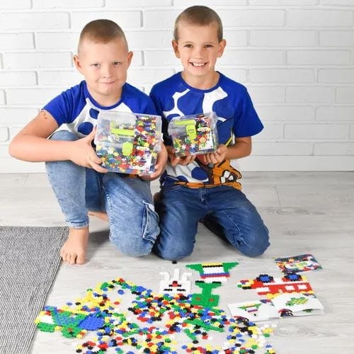 meli-klocki-minis-travel-box-2500-polkabubu-4.jpg