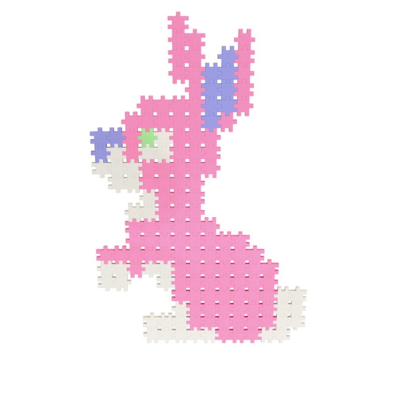meli-klocki-minis-pastel-travel-box-1100-polkabubu-6.jpg