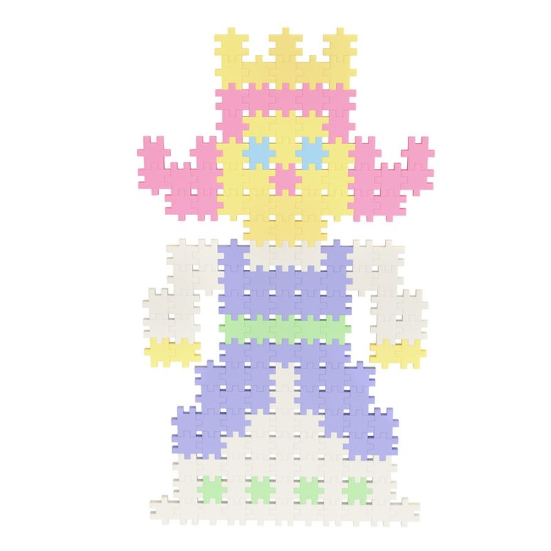 meli-klocki-minis-pastel-travel-box-1100-polkabubu-7.jpg