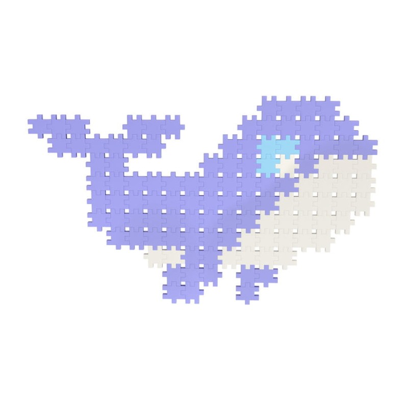 meli-klocki-minis-pastel-travel-box-2500-polkabubu-5.jpg